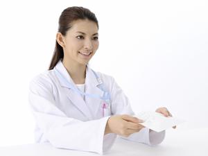 天神でかかりつけの歯科医を見つけよう