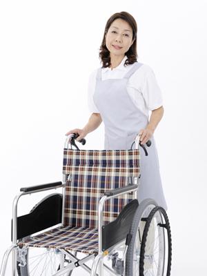 京都で伝統医療を活用した不妊治療を実施