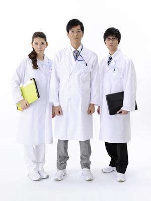 東京の営業で鬱になった場合ここに行く