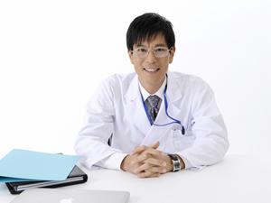 守山市で信頼できる内視鏡検査が受けられるクリニック徹底ガイド【安心・安心の健康管理】