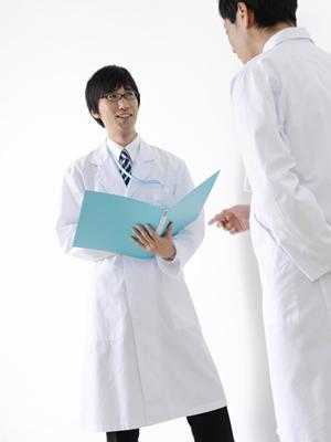 虎ノ門エリアで信頼できる歯医者を徹底ガイド！アクセス抜群で子供も安心の歯科医院紹介