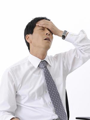 病人の外国からの搬送についての知識