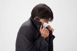 札幌でホワイトニングを行いたい人必見です