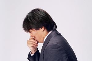 浜松市エリアでお勧めの矯正歯科