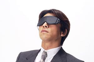 京都の人工透析を利用することができる診療所について