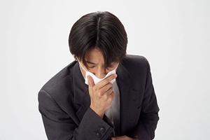 大阪で内視鏡検査と同時に処置もする所