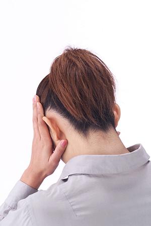 名古屋駅周辺で通いやすい矯正歯科を徹底比較！口コミや料金、通院スケジュールも完全ガイド