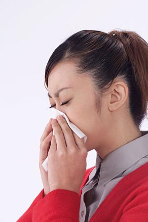 北九州市で気軽に通える心療内科