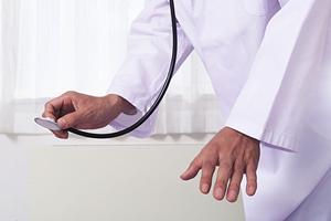 日野市で選ばれる歯医者の秘密｜痛みの少ない丁寧な治療と子連れ安心の医院ガイド