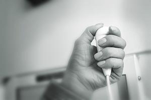 羽島市の歯医者選びに迷ったら必見！おすすめ歯科クリニックを徹底比較