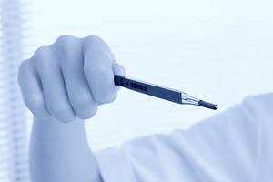 清水区の歯科に定期通院するメリット