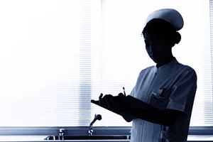 京都の産婦人科は女医のいる身原病院