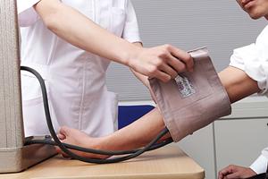 痛みが少なく清潔感のある倉敷市の歯科