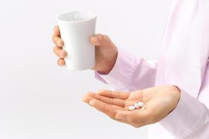 千葉で補聴器を買うなら補聴器専門店