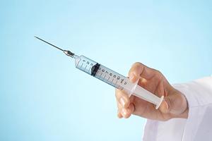 松阪市の歯周病治療のプロが教える！家族全員が安心して通える歯医者選びのポイント