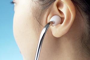 東戸塚駅が目印なインプラント提供の歯科