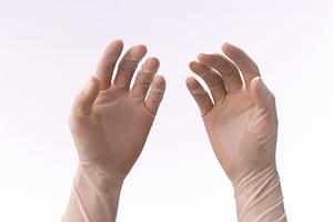 溜池山王の歯医者は同じとは限らない