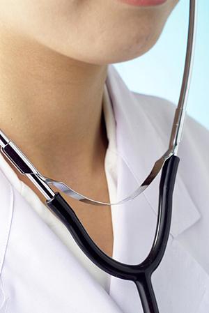 釧路市で家族全員が安心して通える歯医者の選び方ガイド