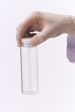 熊本の産婦人科クリニック選びのポイントとは？