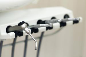 伊勢市でおすすめ審美歯科のなかの歯科