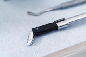 江戸川区の歯医者選びのポイントを解説！