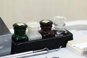 手稲区で風邪を引いたときに利用するなら