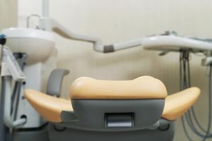 歯の美しさと健康を手に入れる方法をご紹介 | 歯科医院の選び方や治療内容を解説