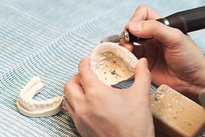 鹿児島市にある消化器内科クリニックの特長と予約システムを徹底解説