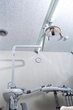 歯の健康管理はここが違う！大和市の歯医者が提供する痛みの少ない高度治療に注目