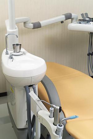 高槻市で評判の歯医者徹底比較！2025年最新ガイド