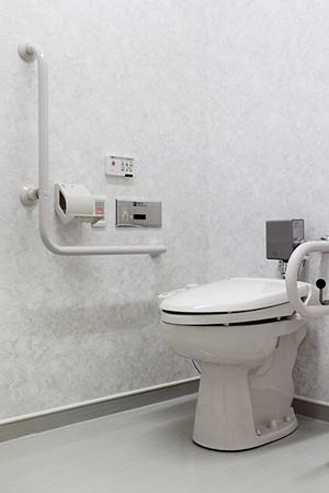 自分に合った医療用ウィッグが見つかる店