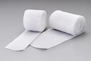 沼津で審美歯科に行くと綺麗になります