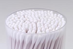 2019年秋に開業した新しい脳神経内科