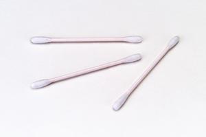 苅田町でかかりつけの医師を見つけるなら