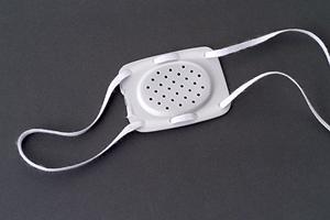 家族の健康を考える40代男性必見！和光市の胃腸科クリニックを徹底解説