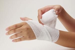 変色を効率的に改善できる新栄の歯医者