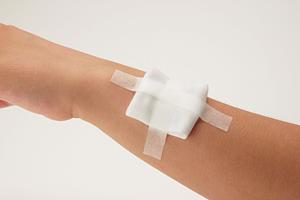 八柱での入れ歯治療：快適な生活のための最新情報と訪問歯科サービスの活用法