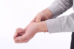 人工妊娠中絶を北海道旭川市で受ける