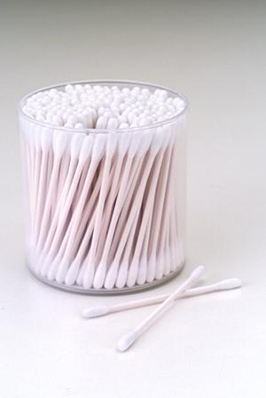 佐久市でホワイトニングの出来る歯医者