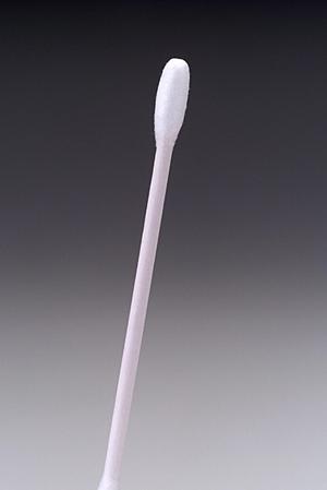 浜松市で小児科を探しているなら