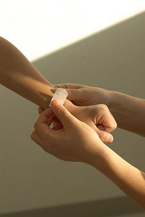 便利な立地と最新の設備！二俣川の産科クリニックで安心して出産をしよう！