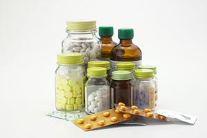 岐阜市でのピル処方ガイド：効果やクリニック選びのポイントを徹底解説