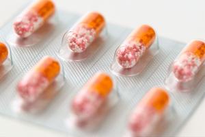 群馬県太田市にある有料老人ホーム