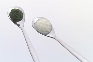 金沢市内にある緑内障眼科について