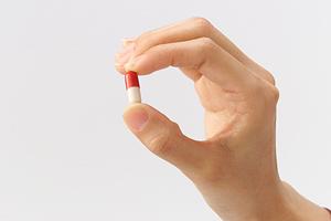 南湖歯科クリニックなら痛みの無い治療が受けられます