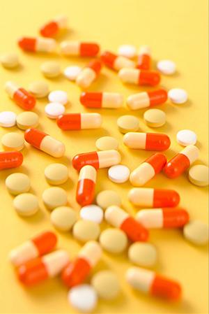 甲状腺の健康管理に役立つ基本情報と梶が谷の治療方法徹底解説