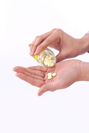 安全な日々を過ごせる徳島の訪問介護