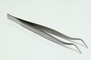 大切な人の健康を守る！がん検診を贈る新しいプレゼントアイデア