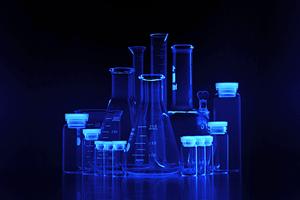 栄養管理士が徹底的にサポートする