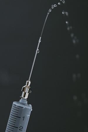 都筑区で中絶を検討している人にお勧め